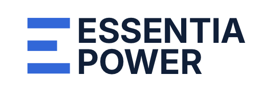 Essentia Power